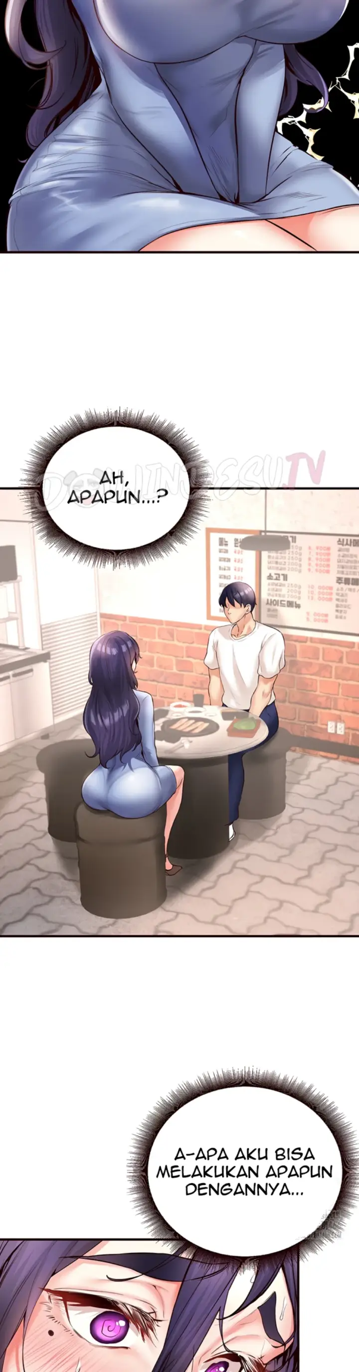 image-komik-an-introduction-to-milf-chapter-16-9/39