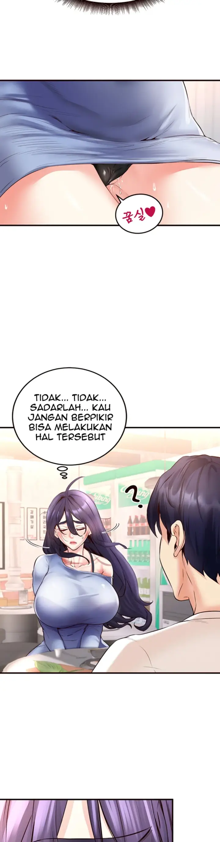 image-komik-an-introduction-to-milf-chapter-16-11/39