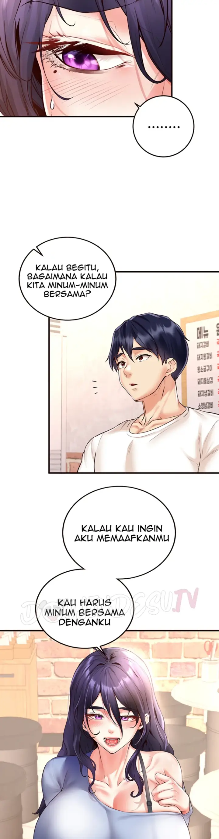 image-komik-an-introduction-to-milf-chapter-16-12/39