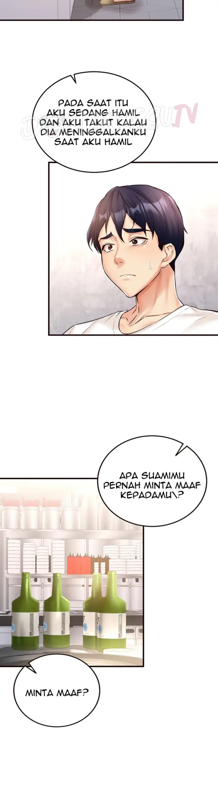 image-komik-an-introduction-to-milf-chapter-16-17/39
