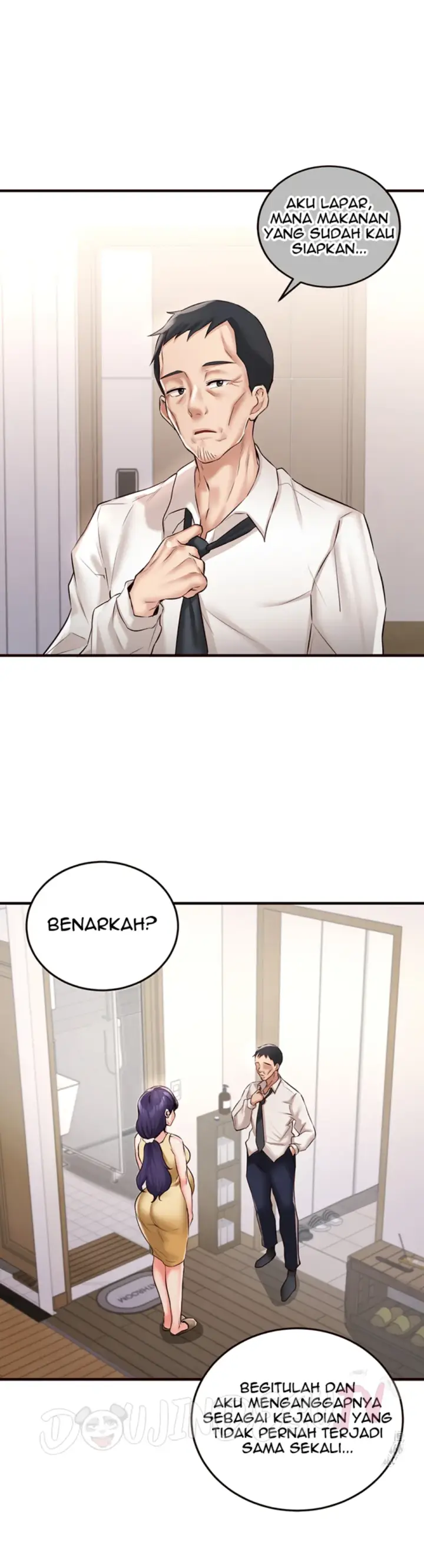 image-komik-an-introduction-to-milf-chapter-16-19/39