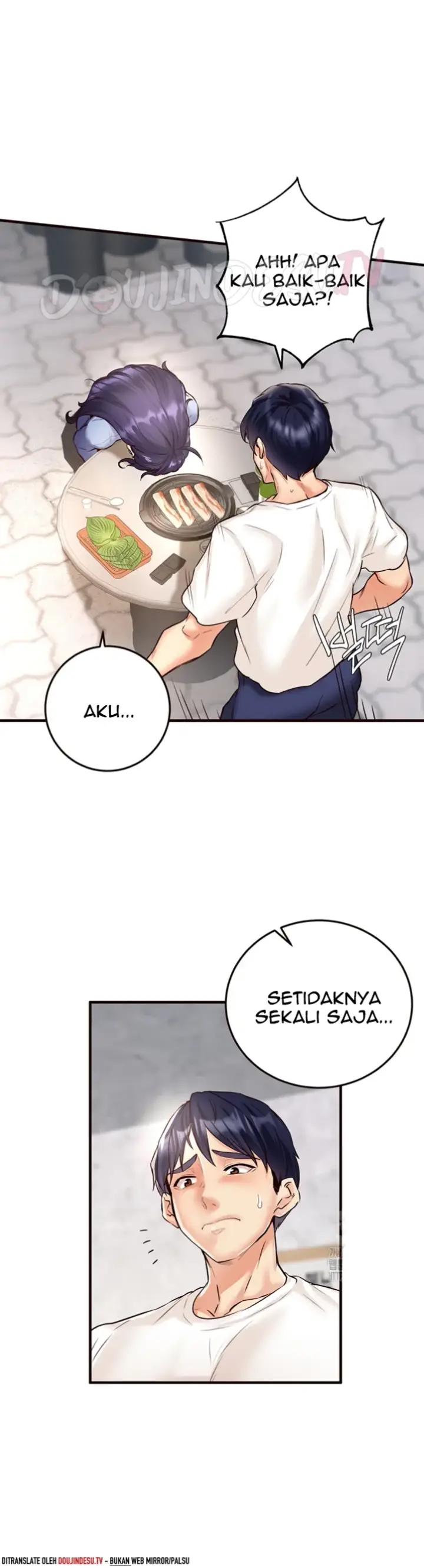 image-komik-an-introduction-to-milf-chapter-16-21/39