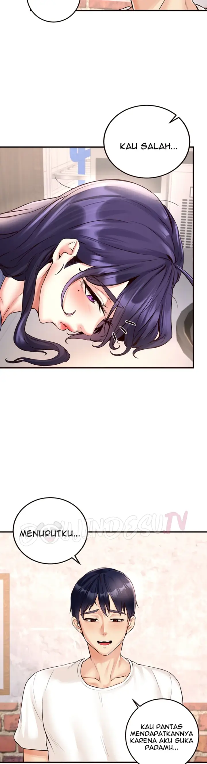 image-komik-an-introduction-to-milf-chapter-16-23/39