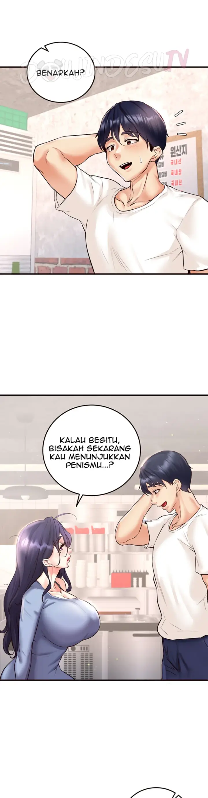image-komik-an-introduction-to-milf-chapter-16-25/39