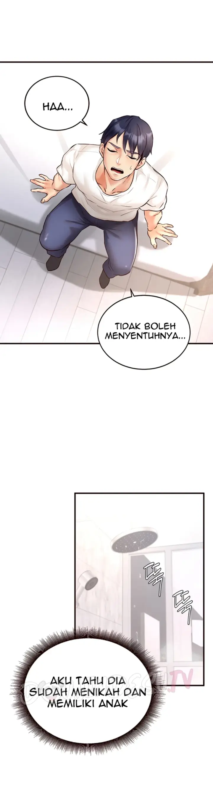 image-komik-an-introduction-to-milf-chapter-16-34/39