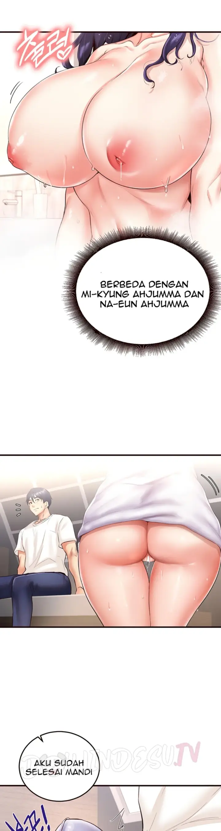 image-komik-an-introduction-to-milf-chapter-16-35/39