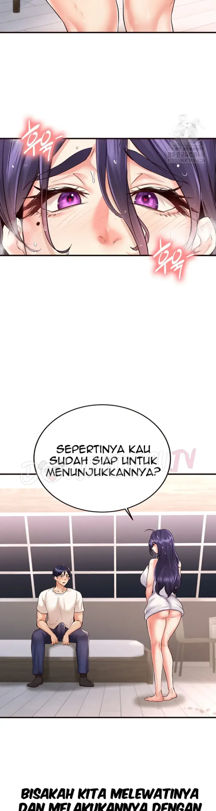 image-komik-an-introduction-to-milf-chapter-16-37/39