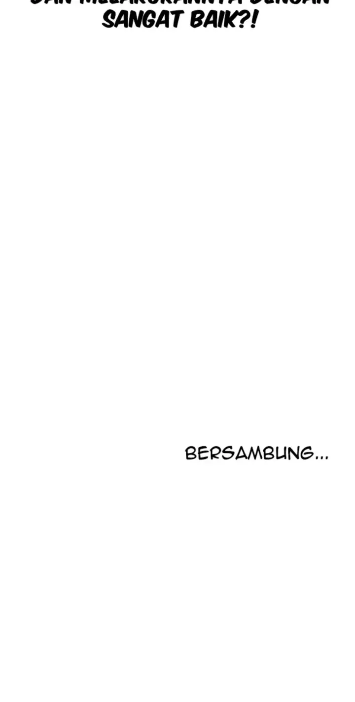 image-komik-an-introduction-to-milf-chapter-16-38/39