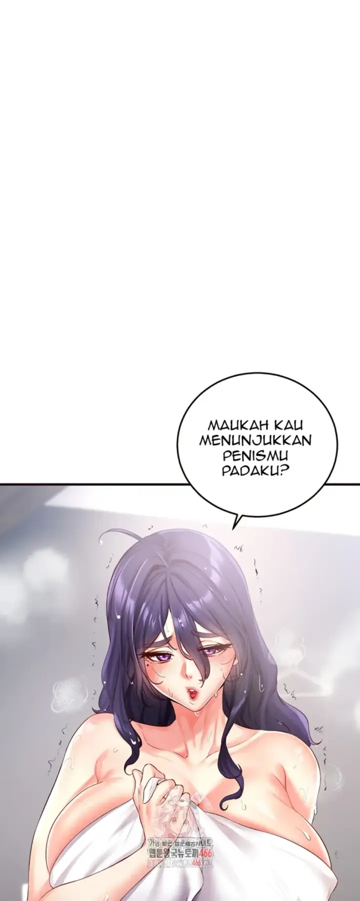 image-komik-an-introduction-to-milf-chapter-17-0/49