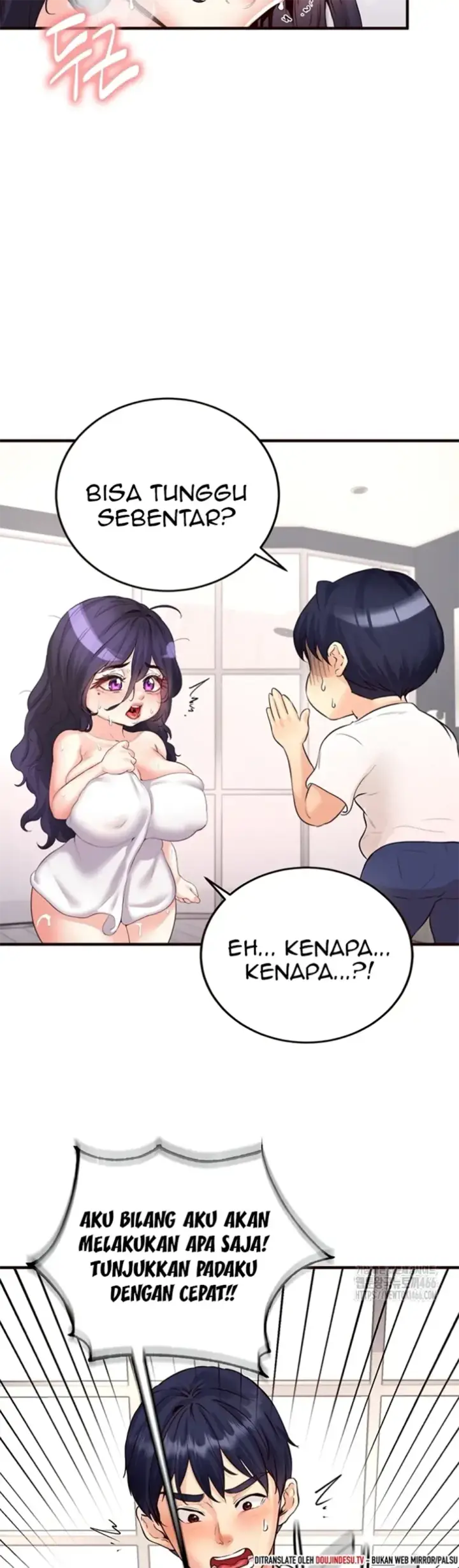 image-komik-an-introduction-to-milf-chapter-17-6/49