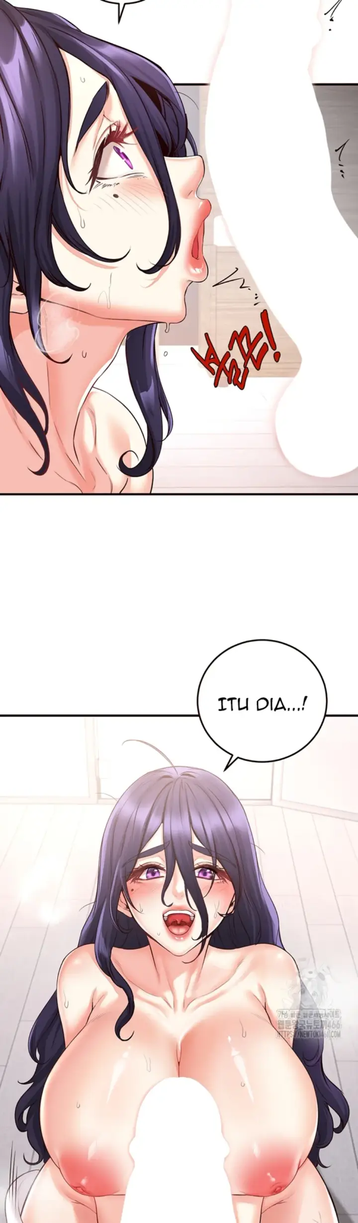 image-komik-an-introduction-to-milf-chapter-17-9/49