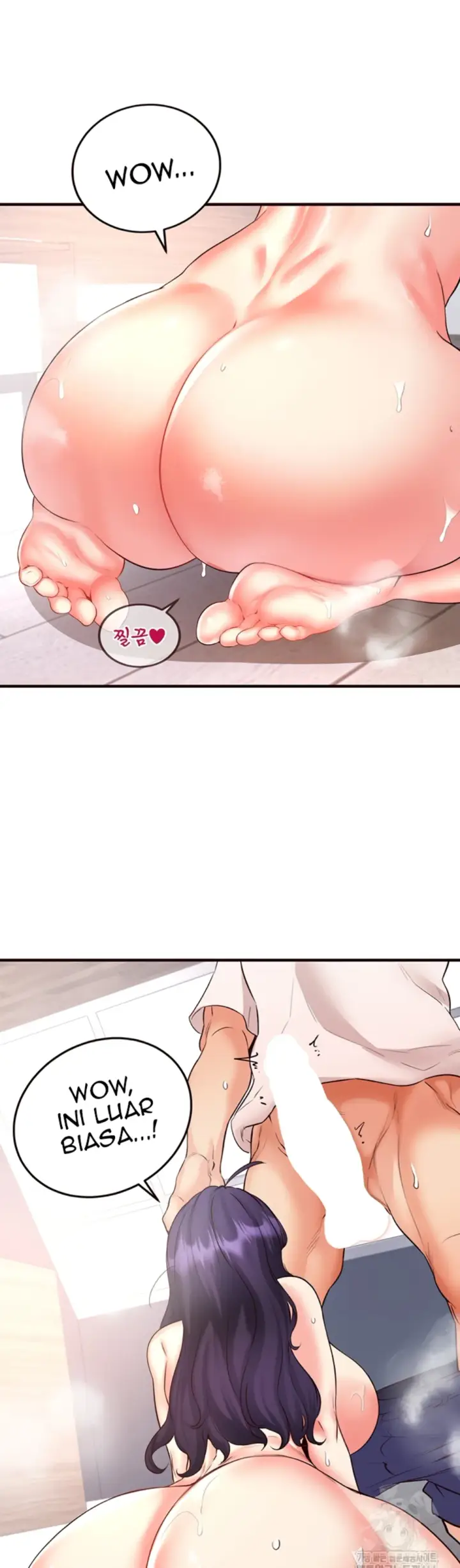 image-komik-an-introduction-to-milf-chapter-17-11/49