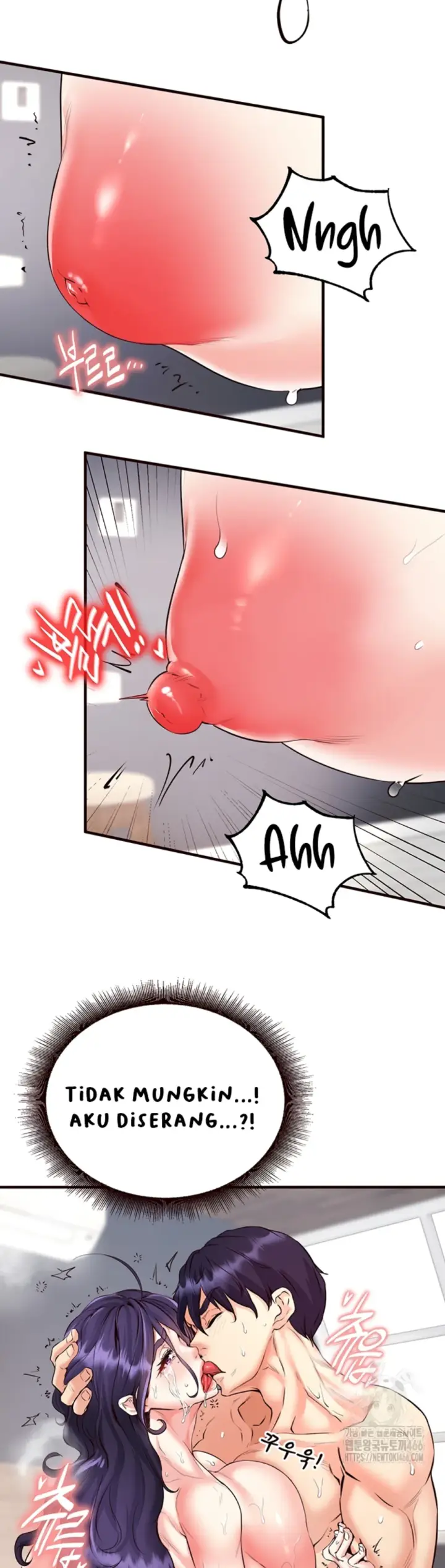 image-komik-an-introduction-to-milf-chapter-17-23/49