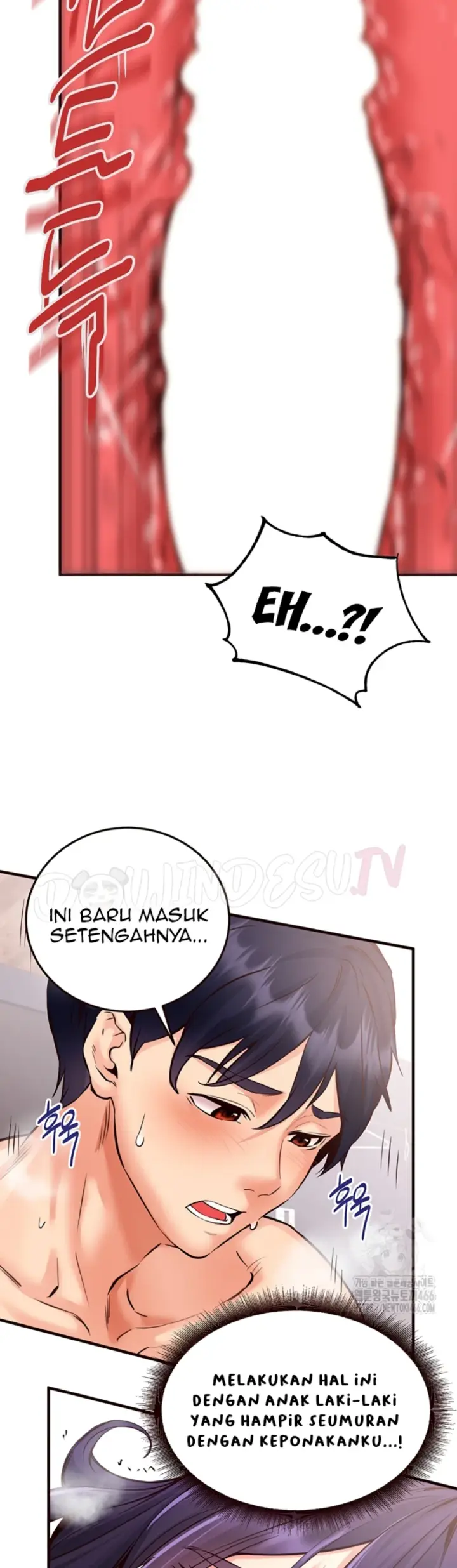 image-komik-an-introduction-to-milf-chapter-17-36/49