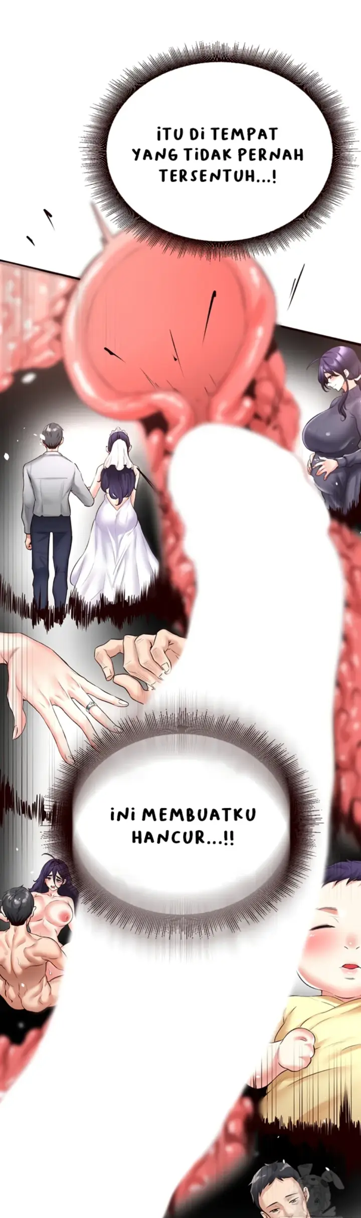 image-komik-an-introduction-to-milf-chapter-17-38/49