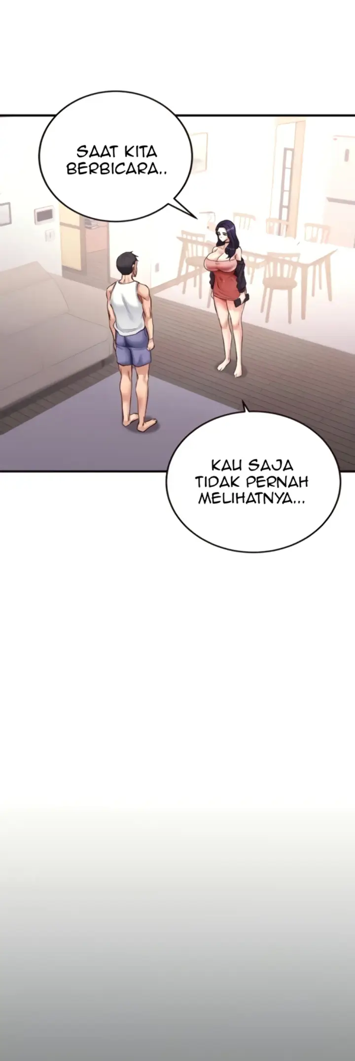 image-komik-an-introduction-to-milf-chapter-19-7/44