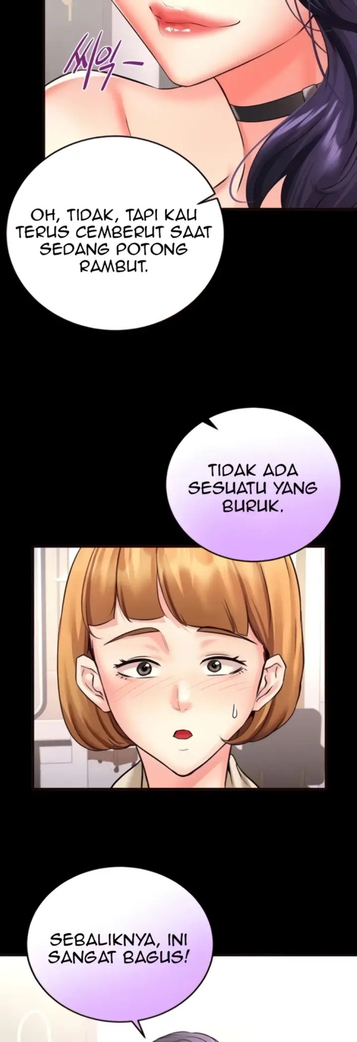 image-komik-an-introduction-to-milf-chapter-19-11/44