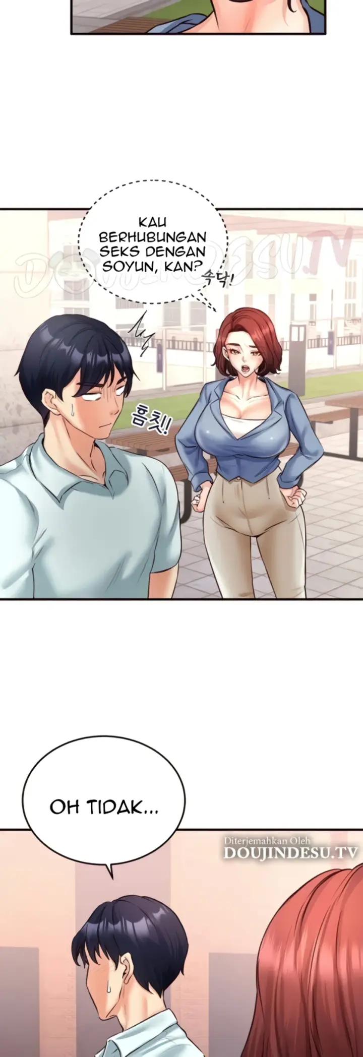 image-komik-an-introduction-to-milf-chapter-19-19/44