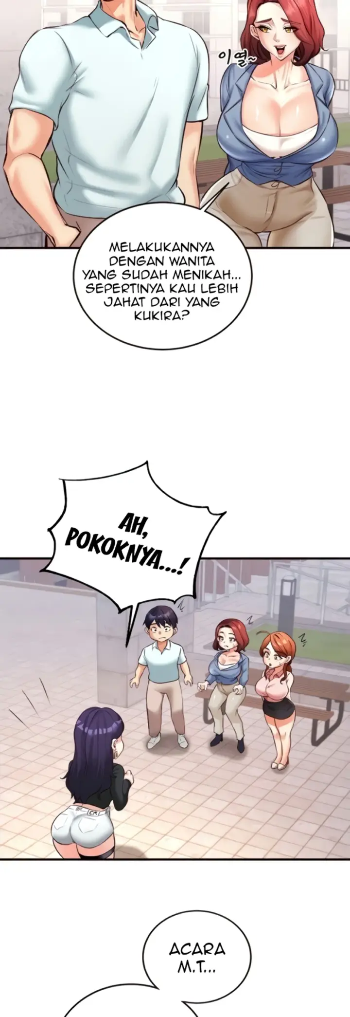 image-komik-an-introduction-to-milf-chapter-19-21/44