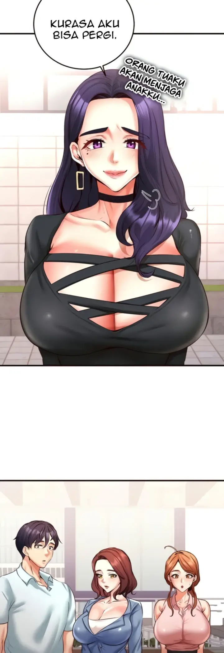 image-komik-an-introduction-to-milf-chapter-19-22/44