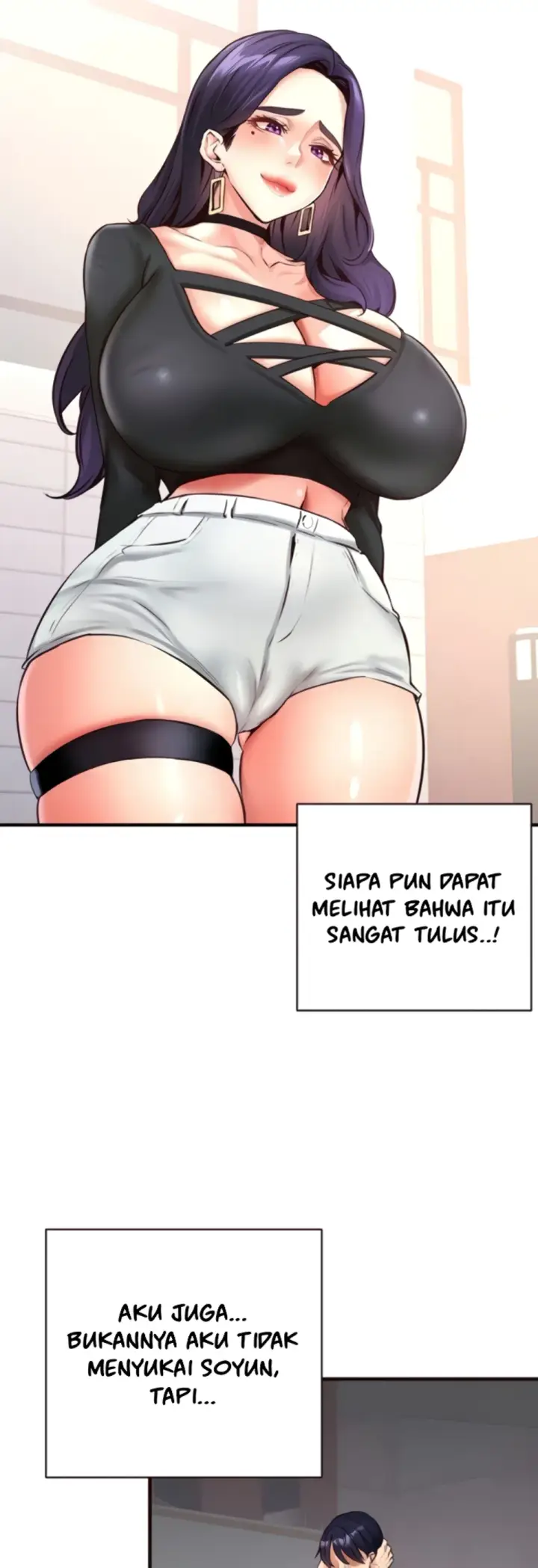 image-komik-an-introduction-to-milf-chapter-19-25/44