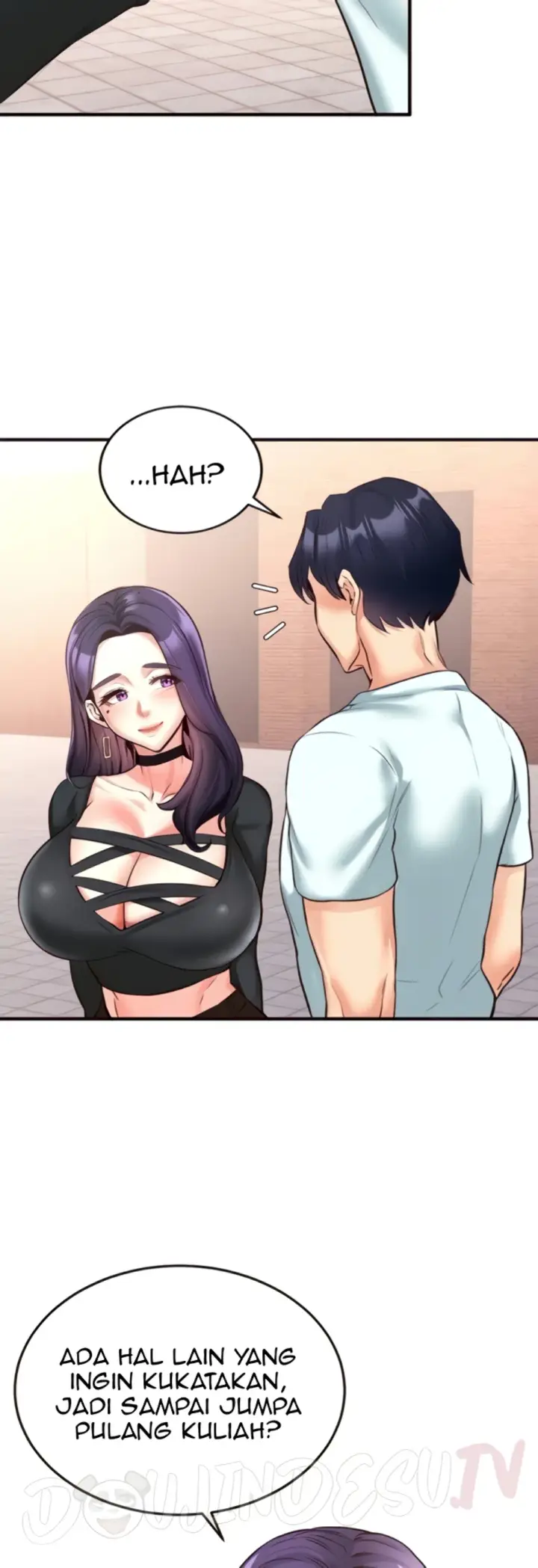 image-komik-an-introduction-to-milf-chapter-19-29/44