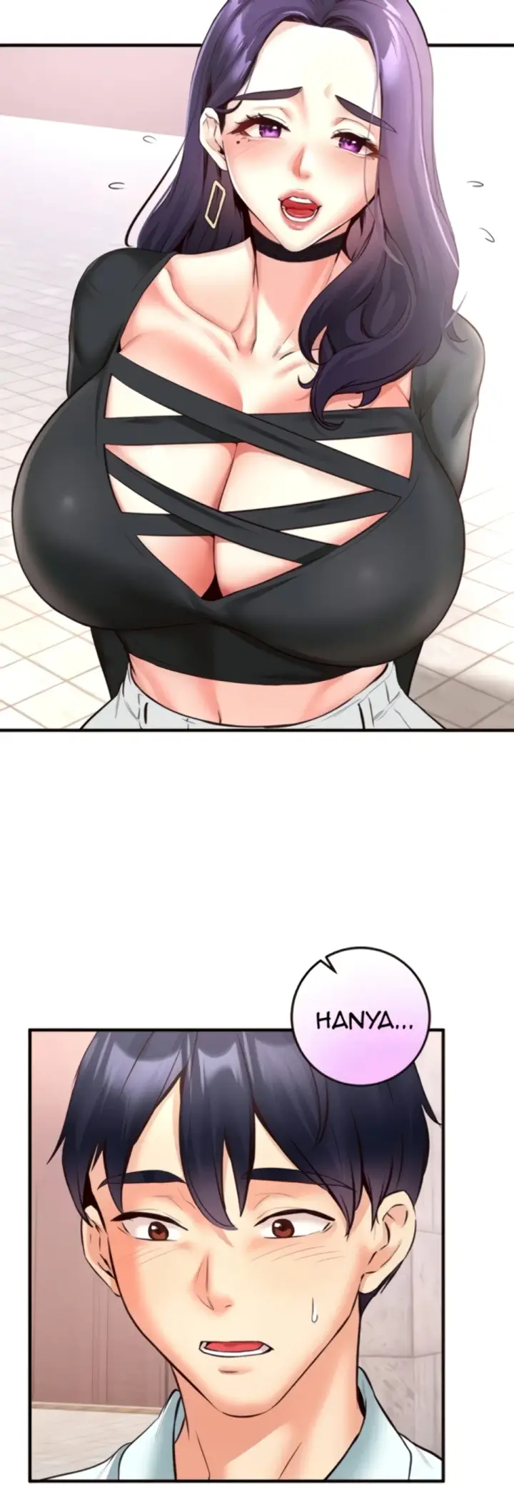 image-komik-an-introduction-to-milf-chapter-19-30/44
