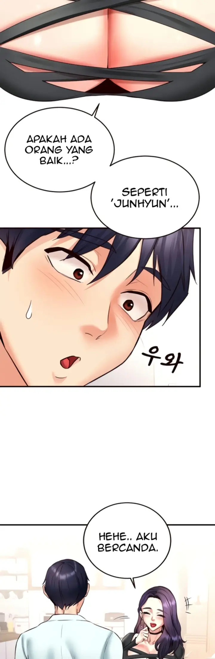 image-komik-an-introduction-to-milf-chapter-19-38/44