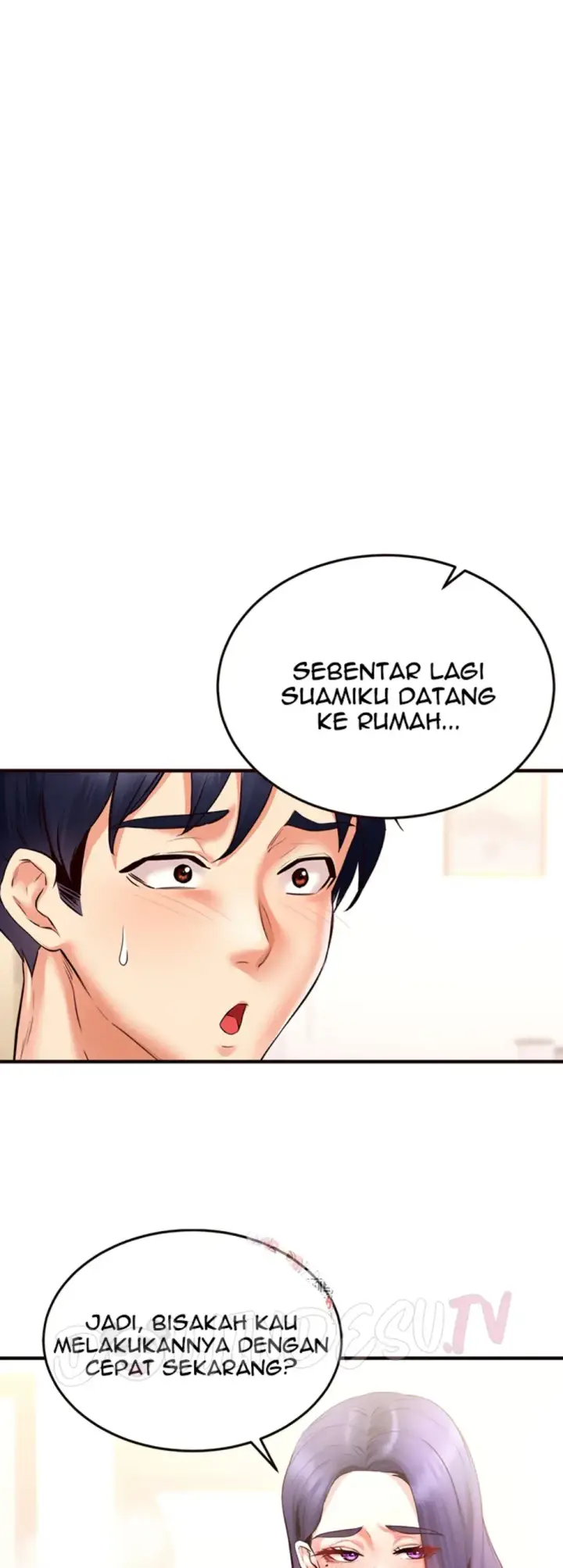 image-komik-an-introduction-to-milf-chapter-20-0/37