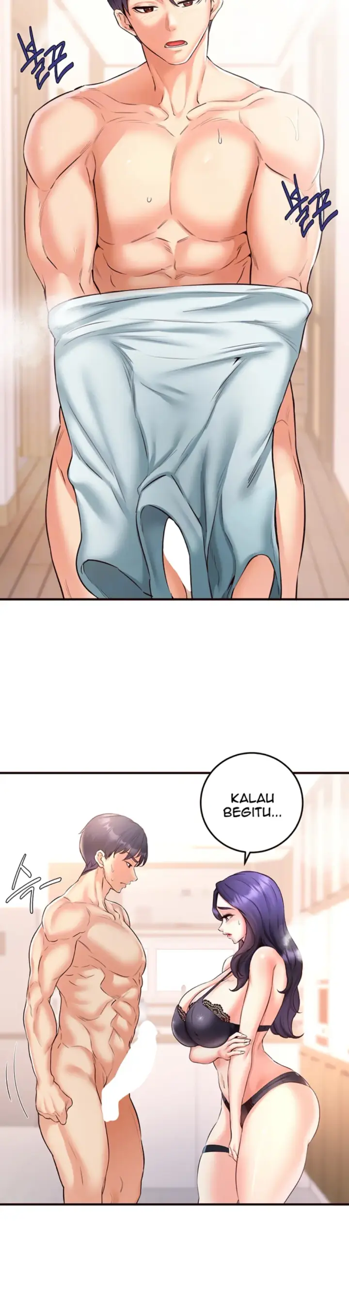 image-komik-an-introduction-to-milf-chapter-20-3/37