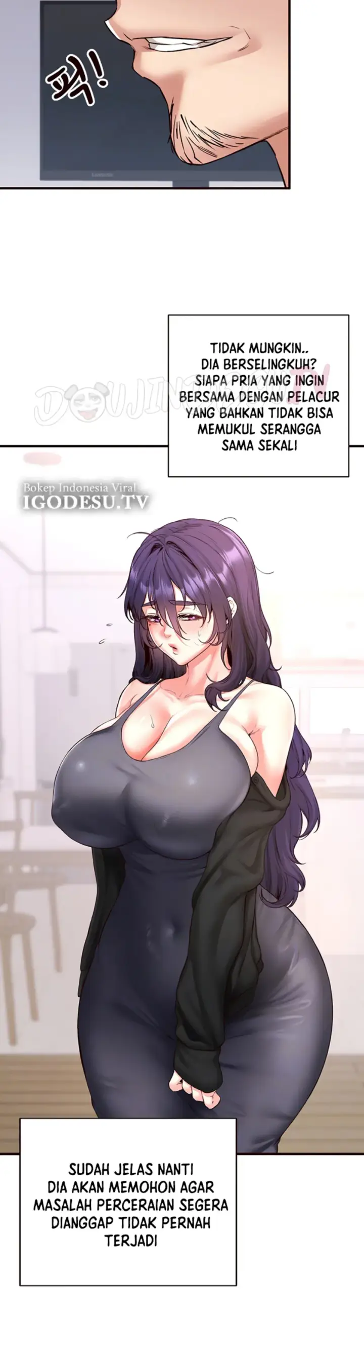 image-komik-an-introduction-to-milf-chapter-20-7/37