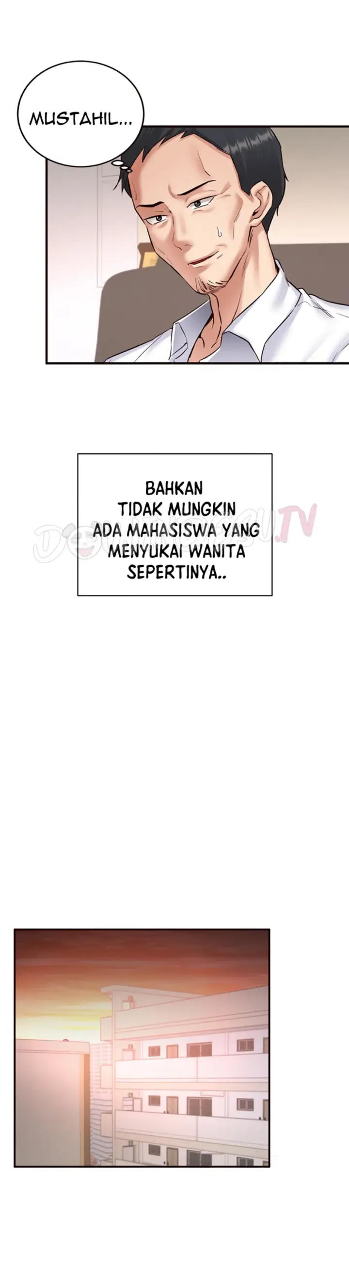 image-komik-an-introduction-to-milf-chapter-20-8/37