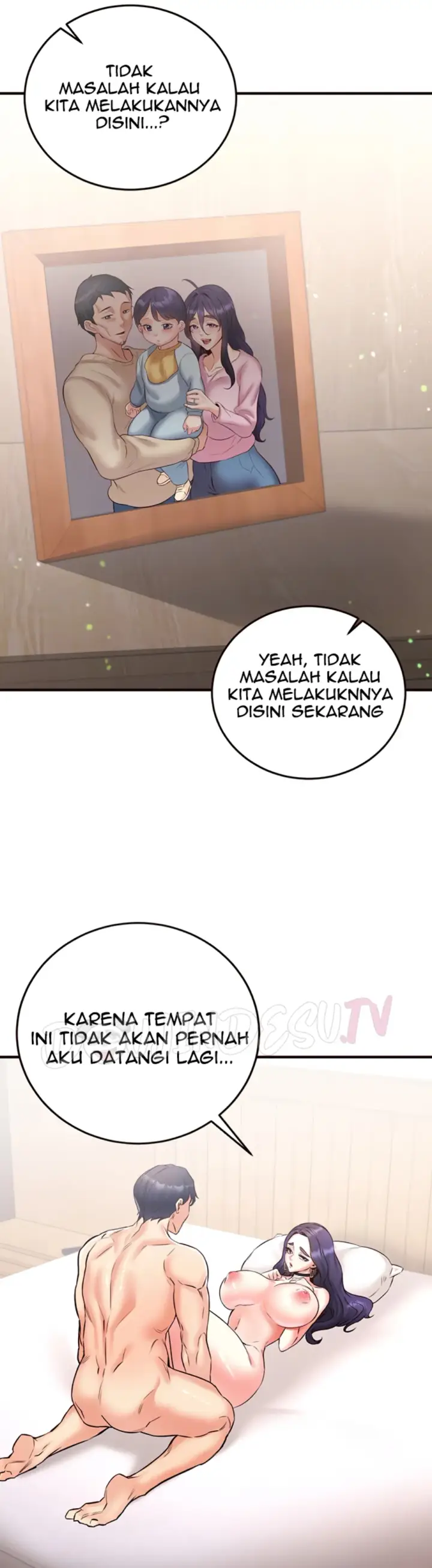 image-komik-an-introduction-to-milf-chapter-20-9/37