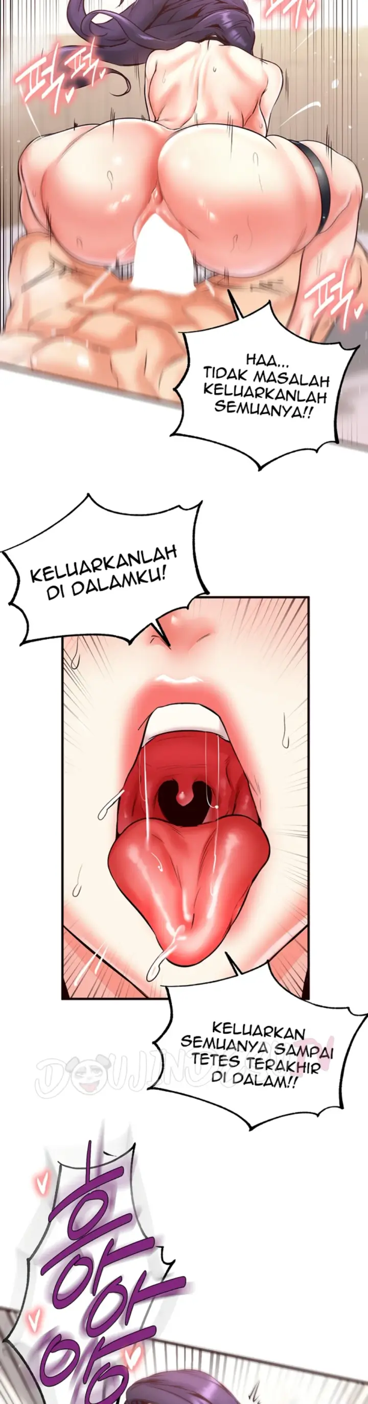 image-komik-an-introduction-to-milf-chapter-20-30/37