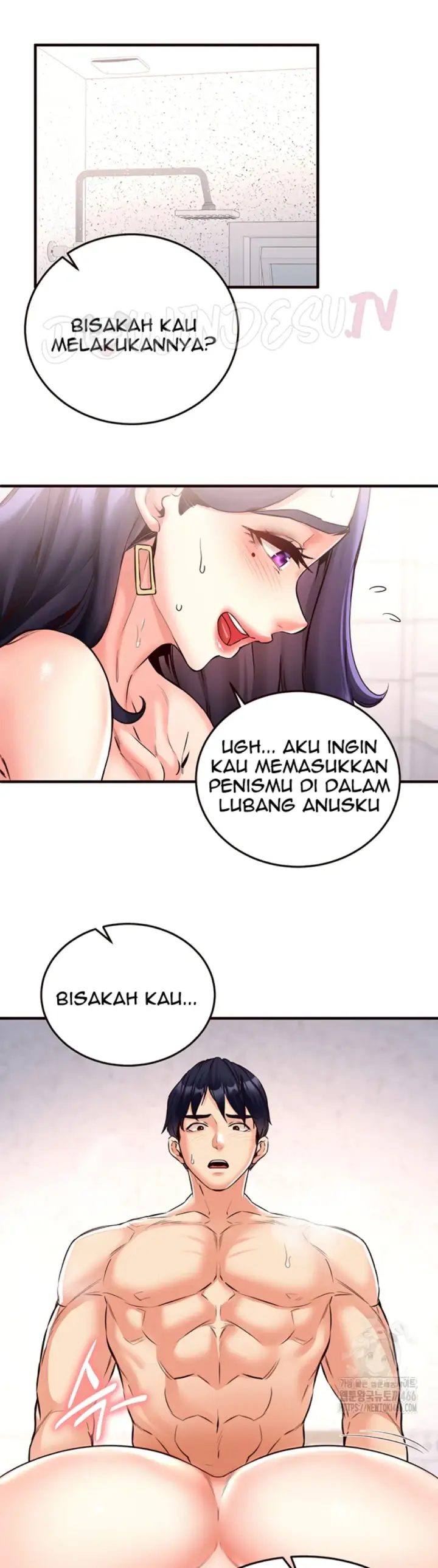 image-komik-an-introduction-to-milf-chapter-20-34/37