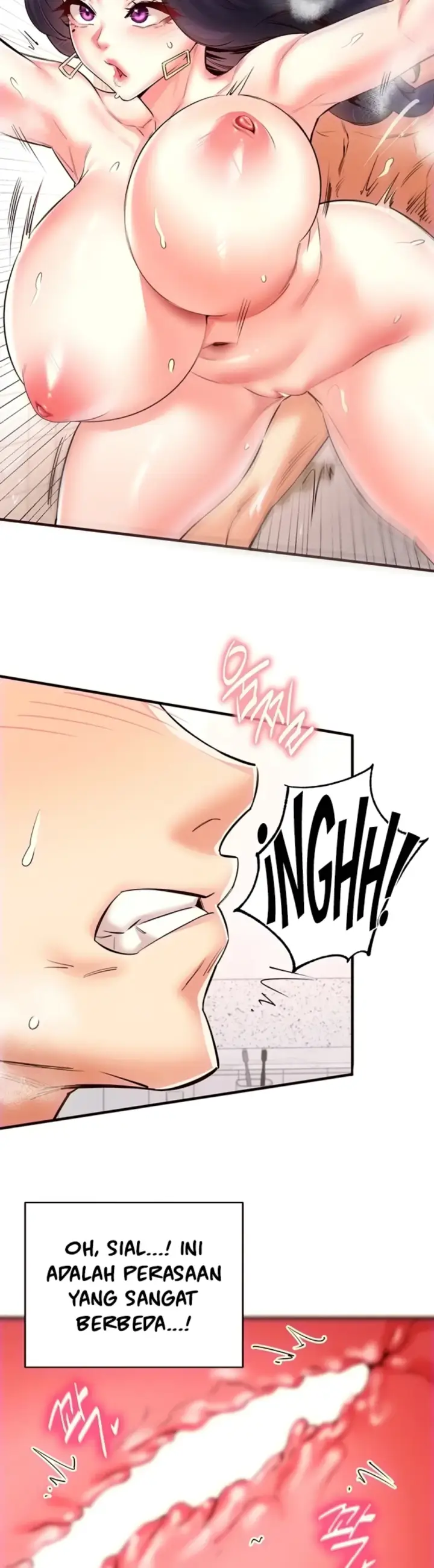 image-komik-an-introduction-to-milf-chapter-21-13/40