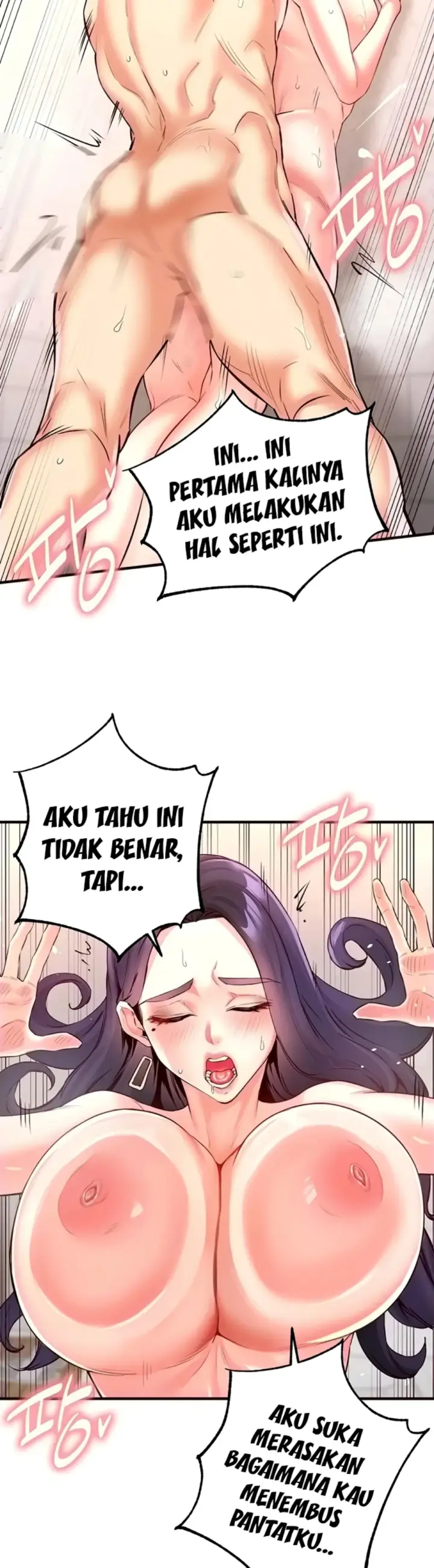 image-komik-an-introduction-to-milf-chapter-21-19/40