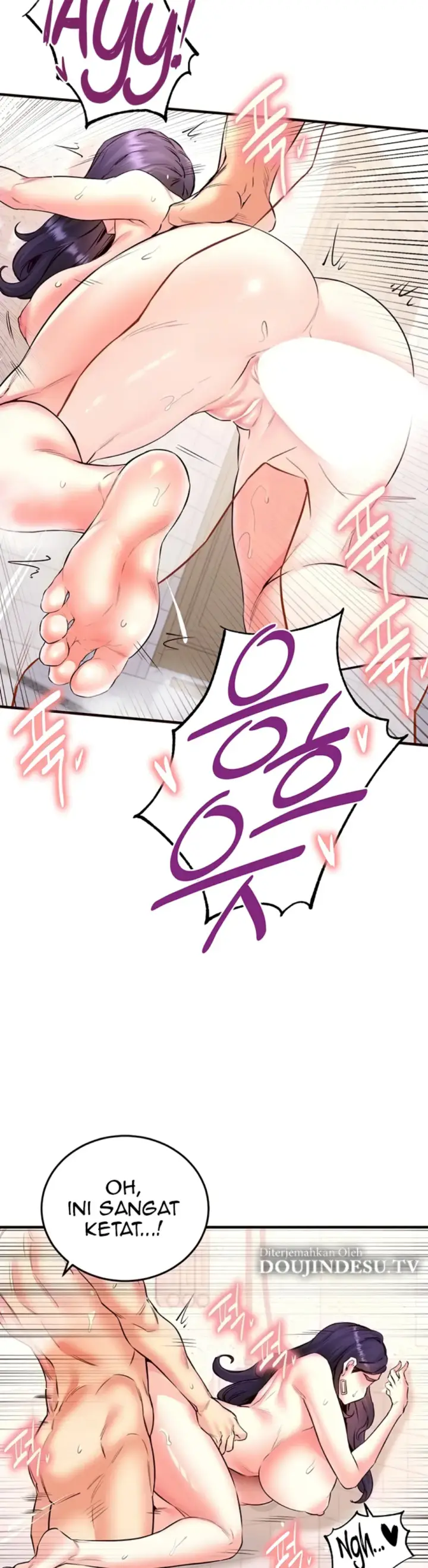 image-komik-an-introduction-to-milf-chapter-21-27/40