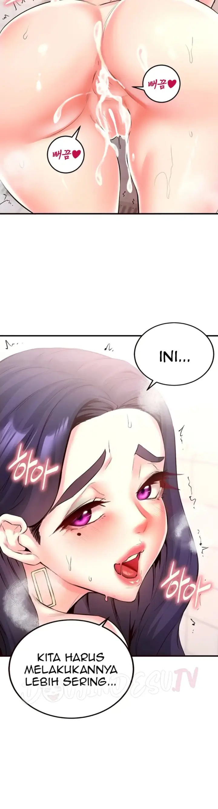 image-komik-an-introduction-to-milf-chapter-21-32/40