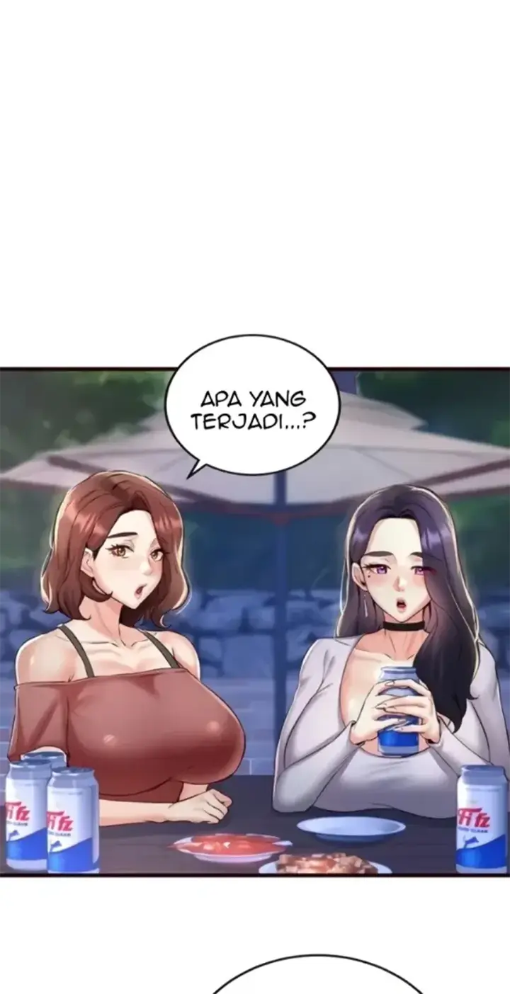 image-komik-an-introduction-to-milf-chapter-23-0/42