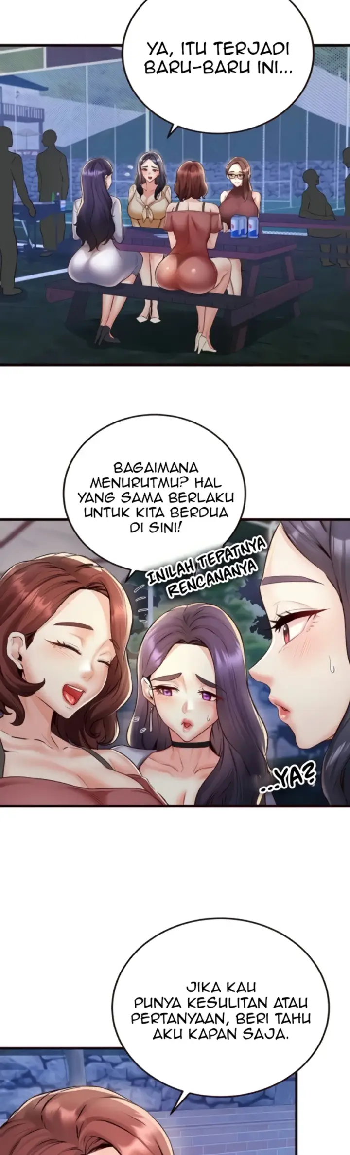 image-komik-an-introduction-to-milf-chapter-23-1/42