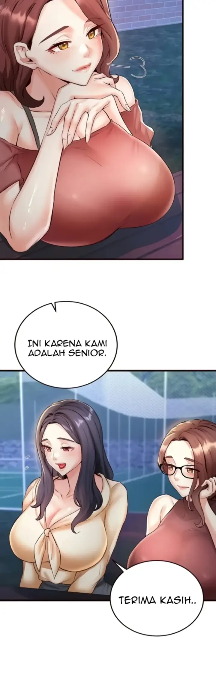 image-komik-an-introduction-to-milf-chapter-23-2/42