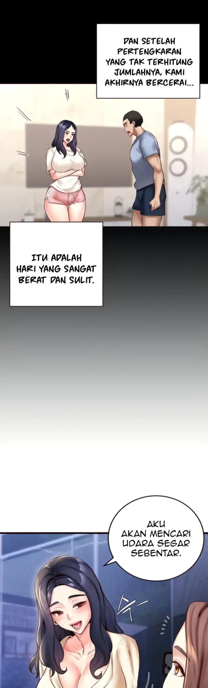 image-komik-an-introduction-to-milf-chapter-23-5/42
