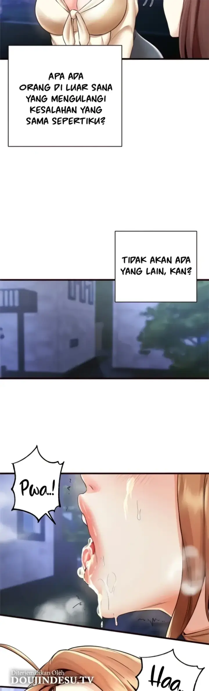 image-komik-an-introduction-to-milf-chapter-23-6/42