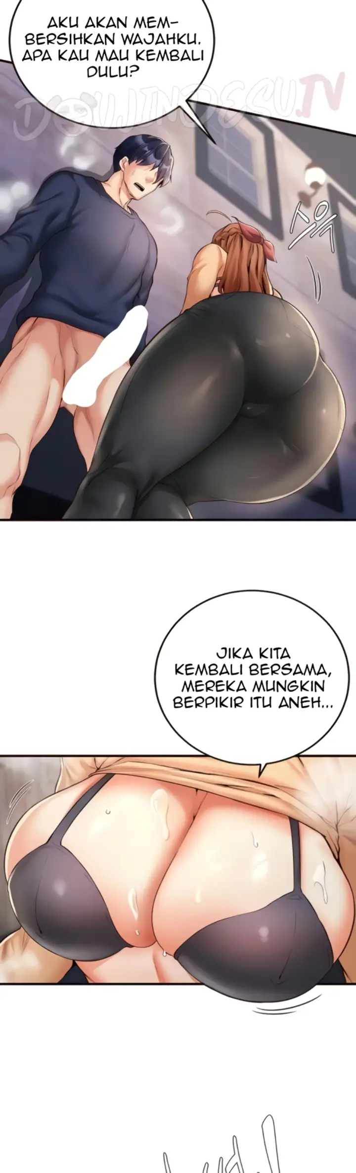 image-komik-an-introduction-to-milf-chapter-23-8/42