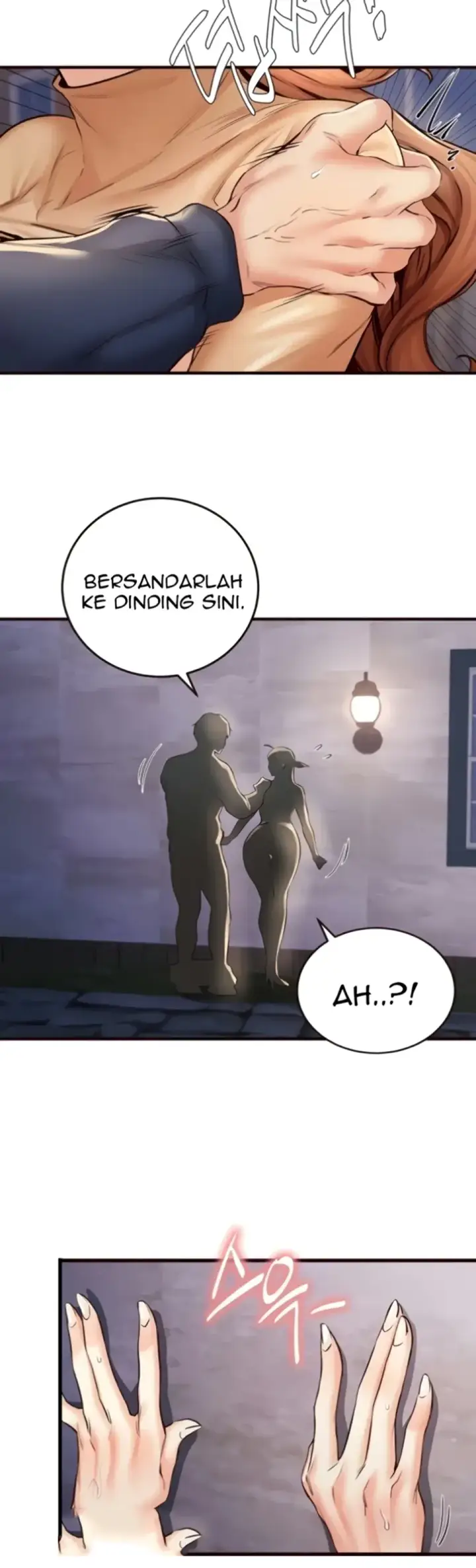 image-komik-an-introduction-to-milf-chapter-23-9/42