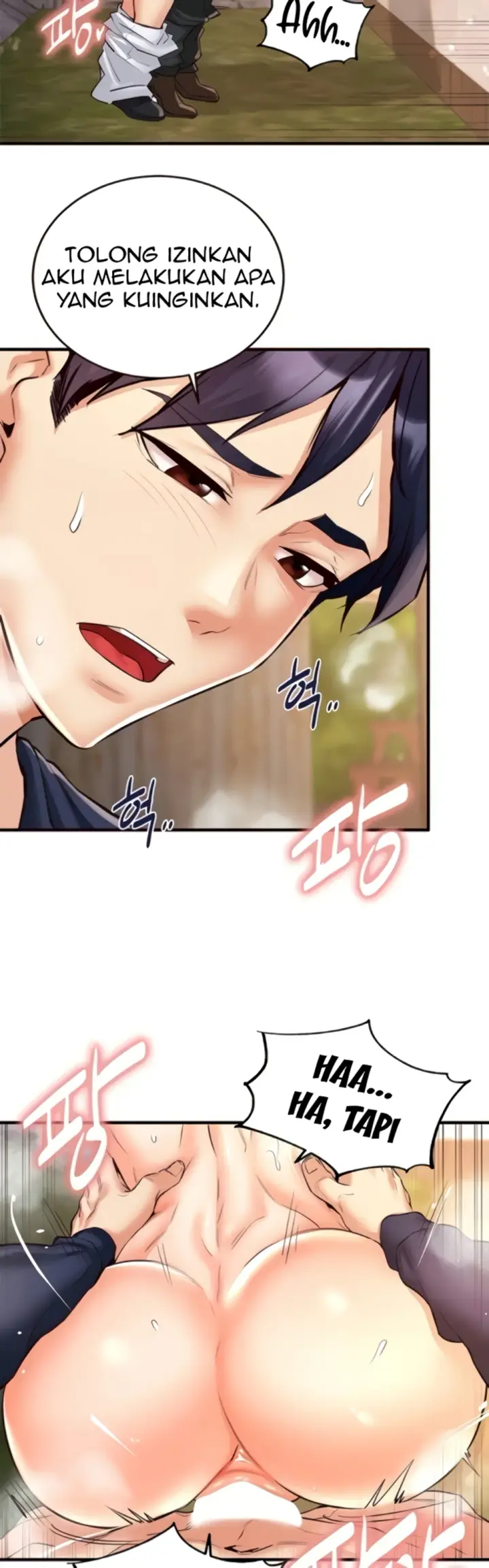 image-komik-an-introduction-to-milf-chapter-23-19/42