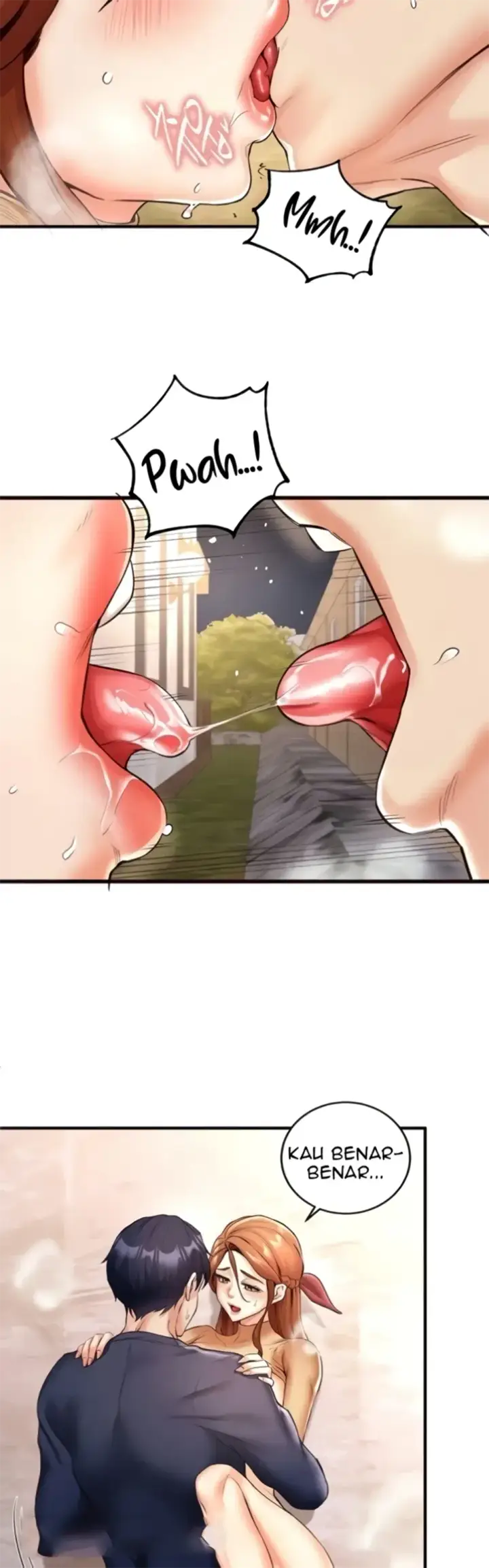 image-komik-an-introduction-to-milf-chapter-23-25/42