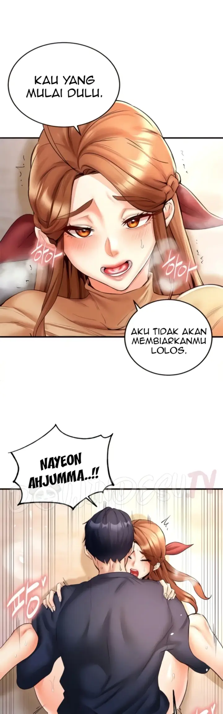 image-komik-an-introduction-to-milf-chapter-23-27/42