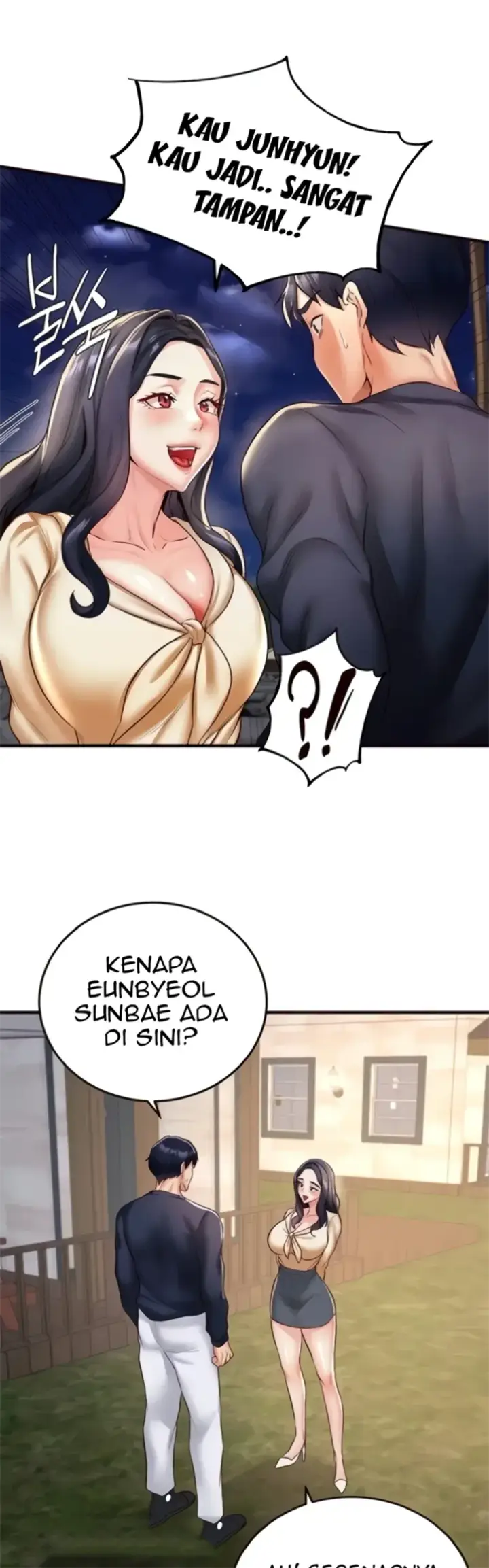 image-komik-an-introduction-to-milf-chapter-23-38/42